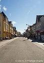Tromso 1418